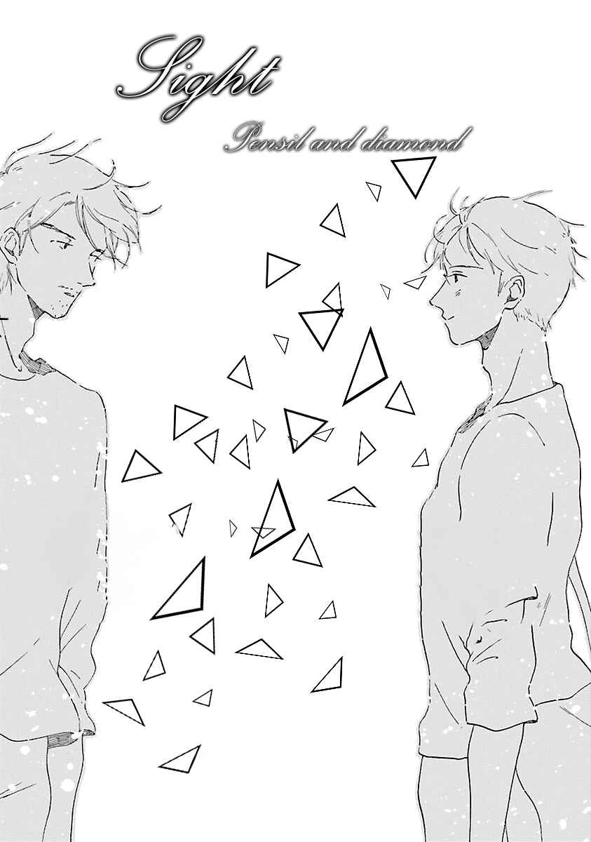 Page 2 Chapter 3 Five Senses