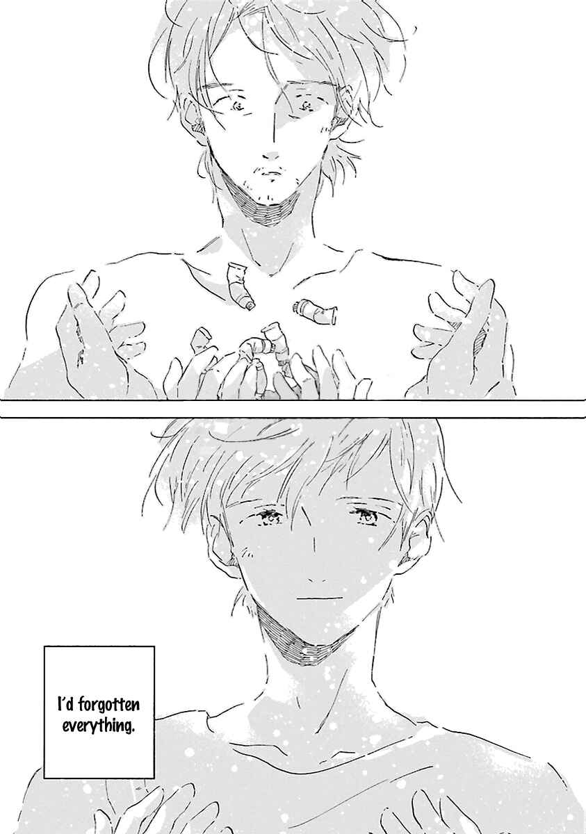 Page 20 Chapter 3 Five Senses