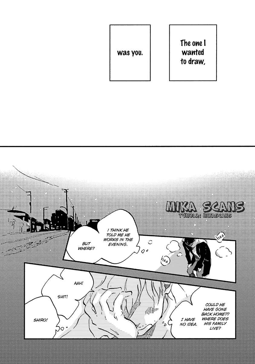 Page 21 Chapter 3 Five Senses