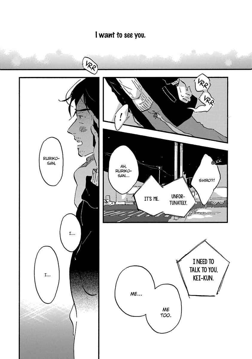 Page 22 Chapter 3 Five Senses