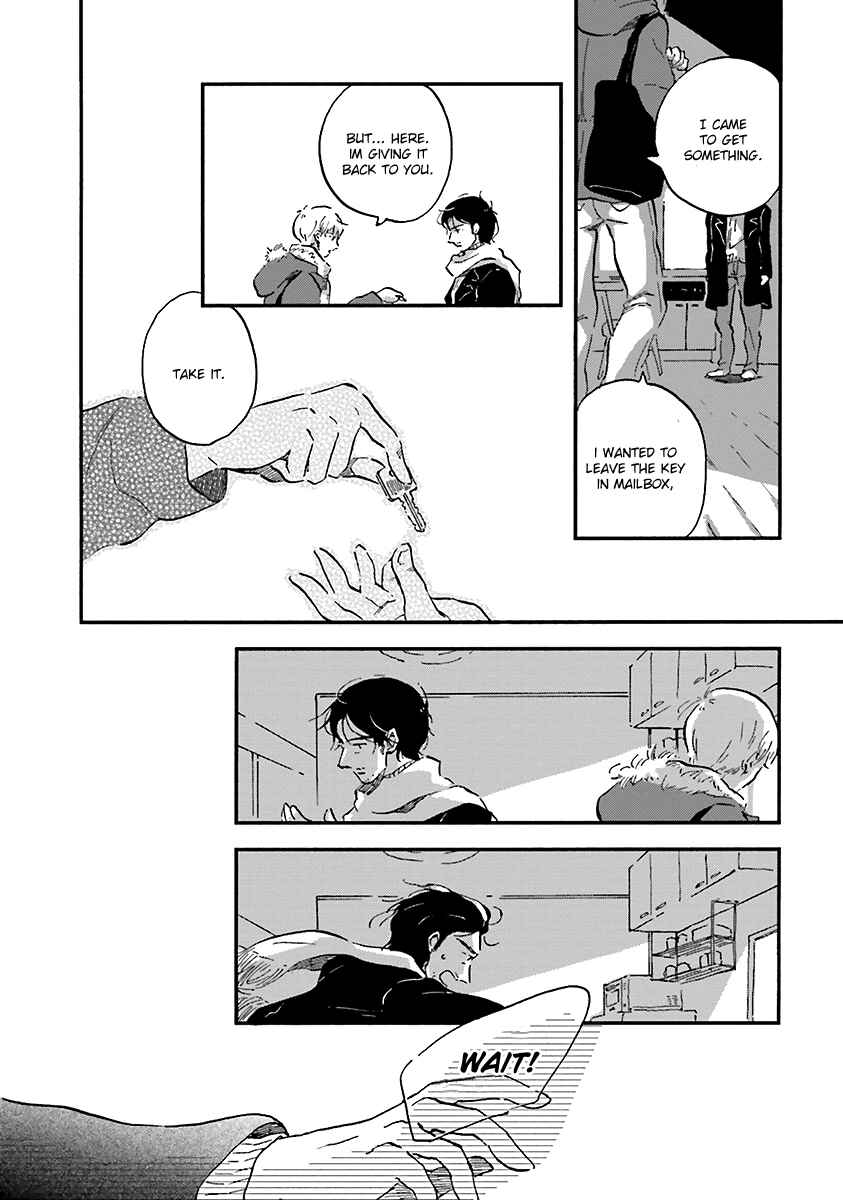 Page 25 Chapter 3 Five Senses