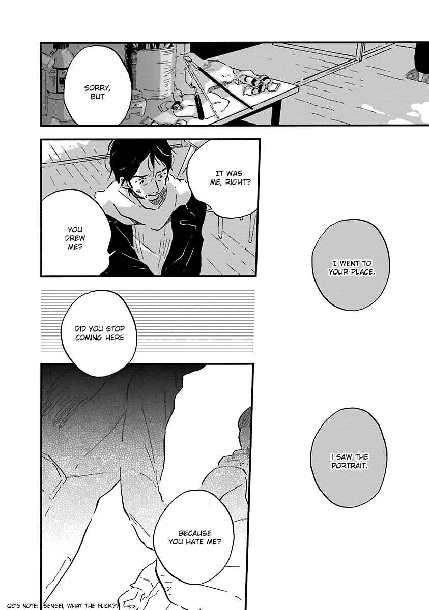 Page 27 Chapter 3 Five Senses