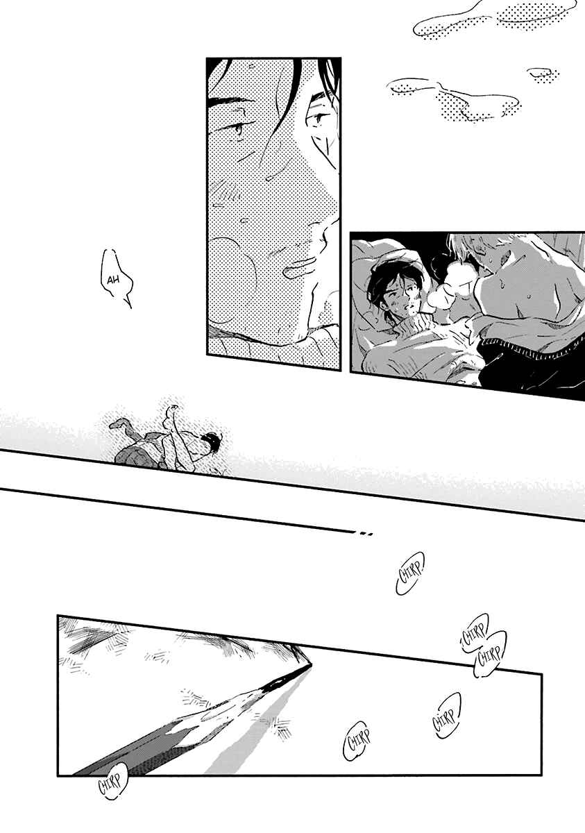 Page 13 Chapter 4 Five Senses