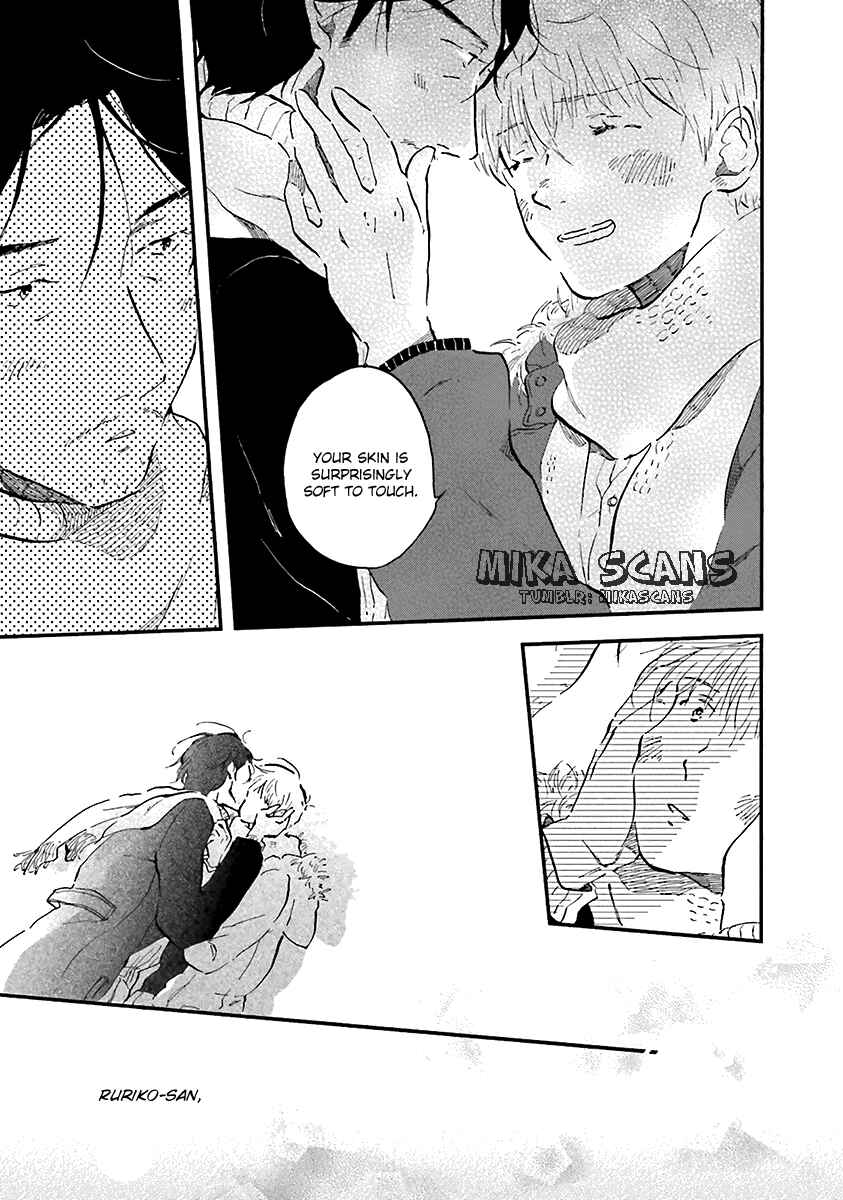 Page 6 Chapter 4 Five Senses