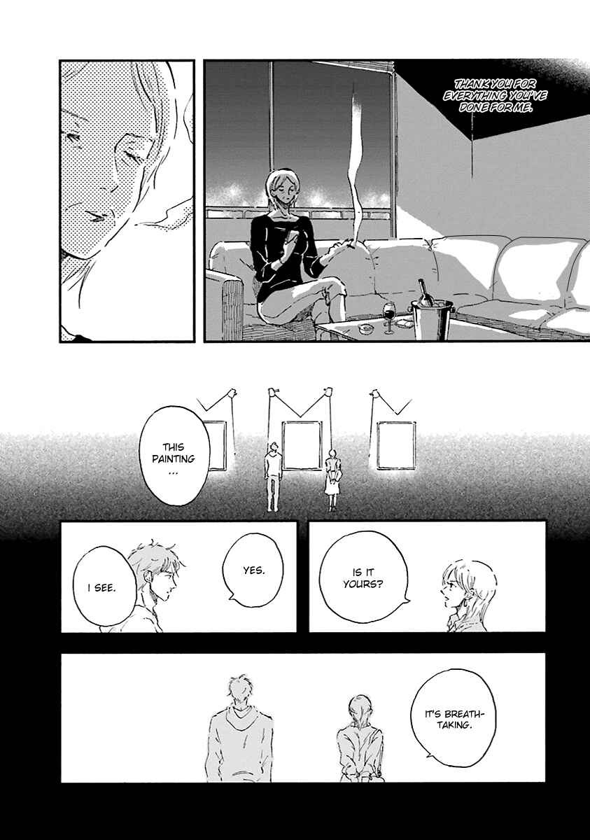 Page 7 Chapter 4 Five Senses