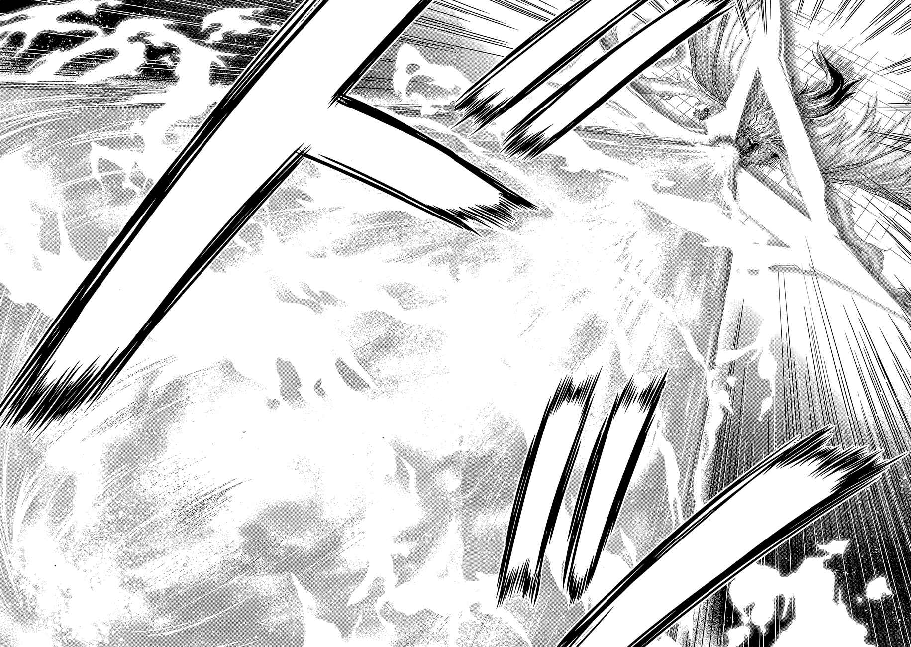 Page 28 Chapter 7 The Leviathan of the Covenant