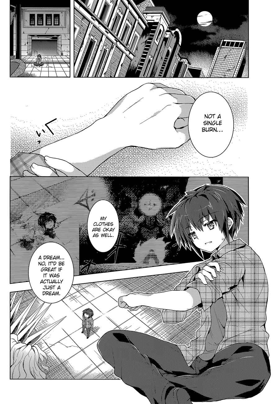 Page 4 Chapter 7 The Leviathan of the Covenant