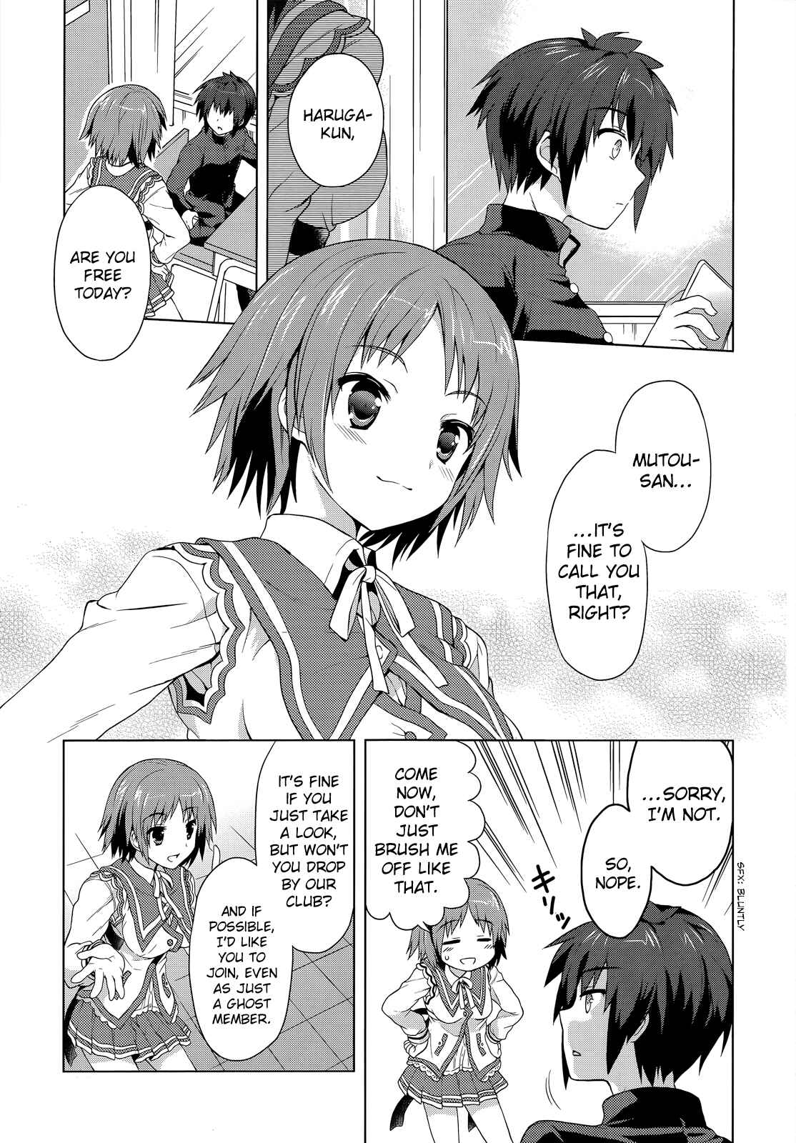Page 8 Chapter 1 The Leviathan of the Covenant