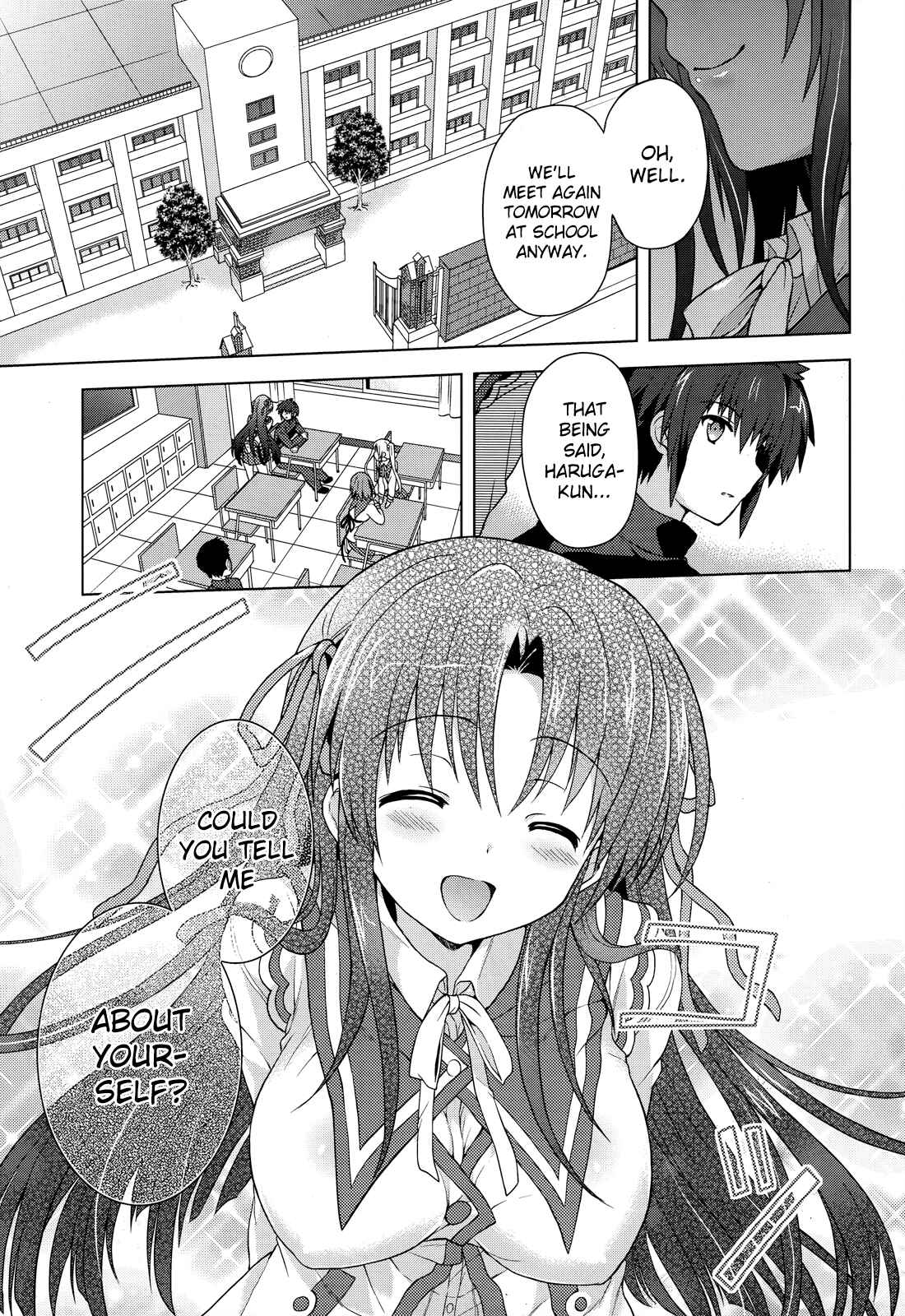 Page 13 Chapter 2 The Leviathan of the Covenant