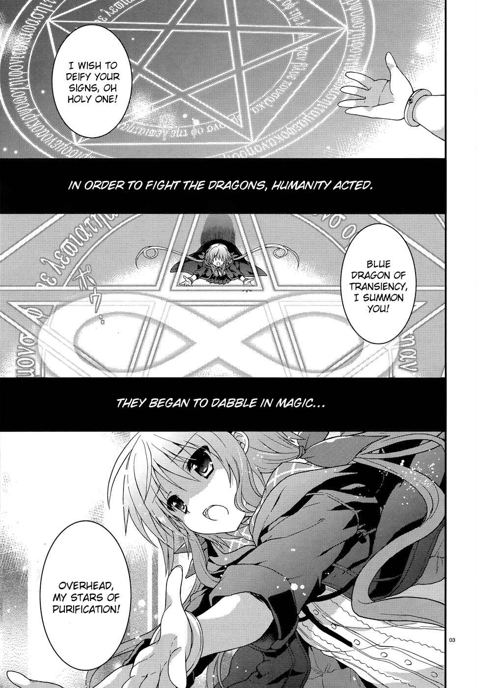 Page 5 Chapter 0 The Leviathan of the Covenant