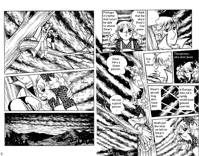 Page 13 Chapter Unknown_1773 Candy♥Candy