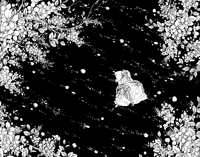 Page 55 Chapter Unknown_72f3 Candy♥Candy