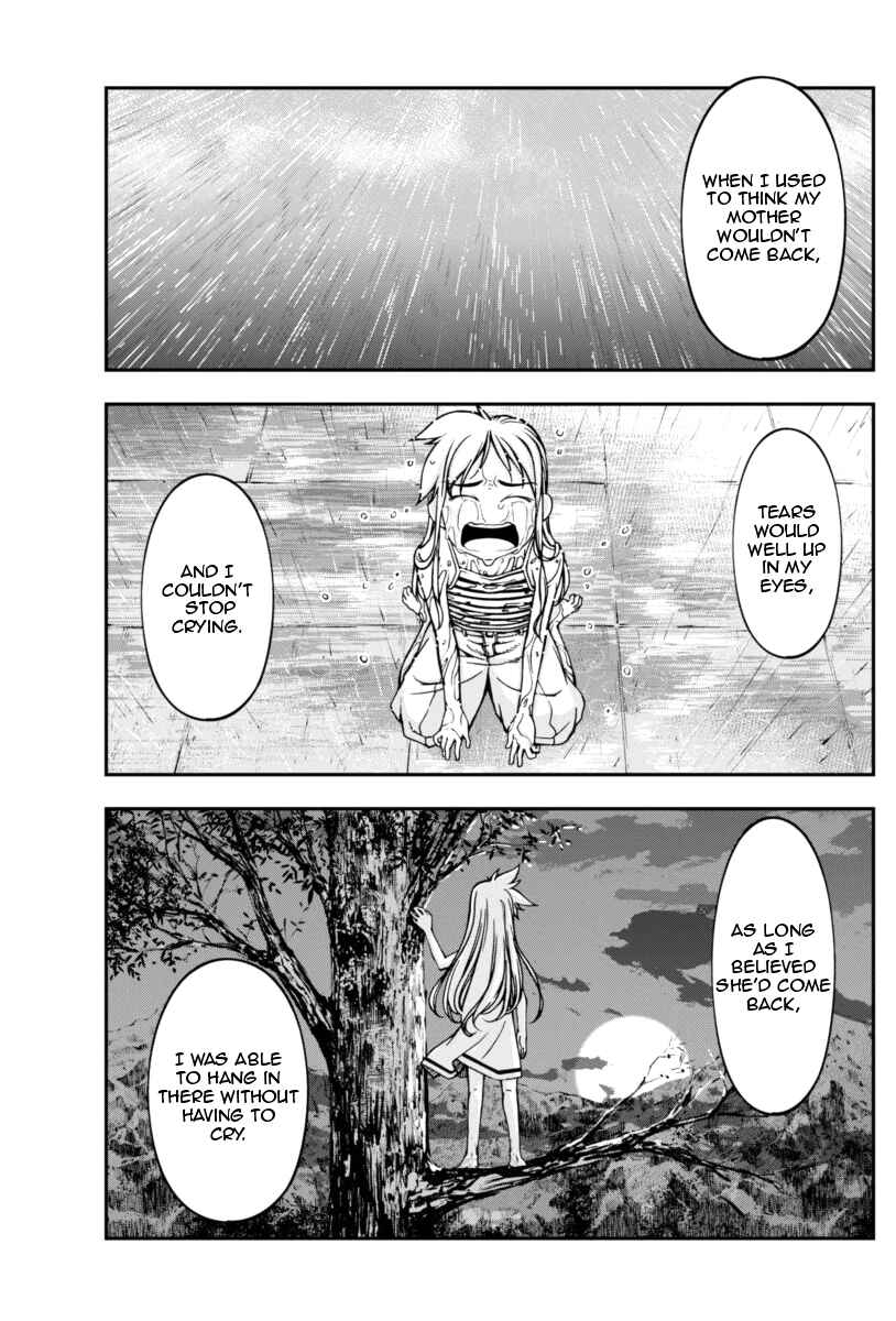 Page 17 Chapter 7 Me and Renee and Blue Skies