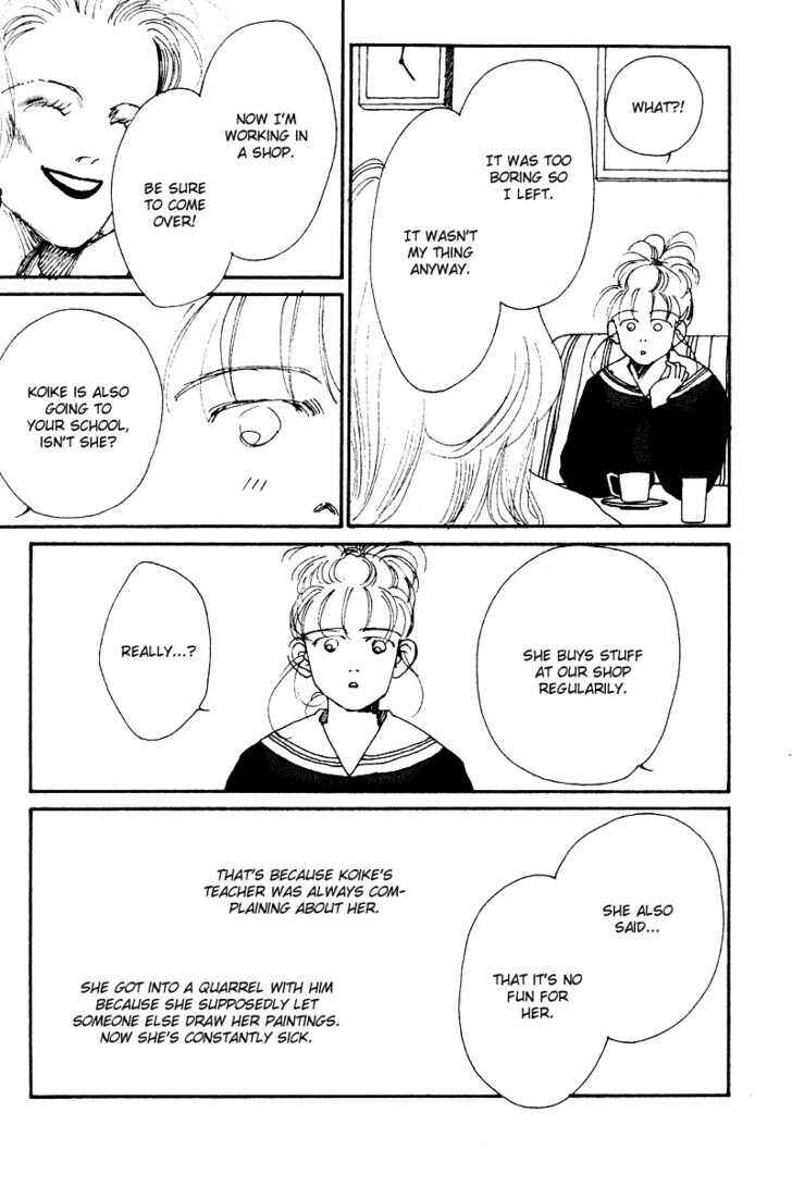 Page 23 Chapter 2 See You in Eden
