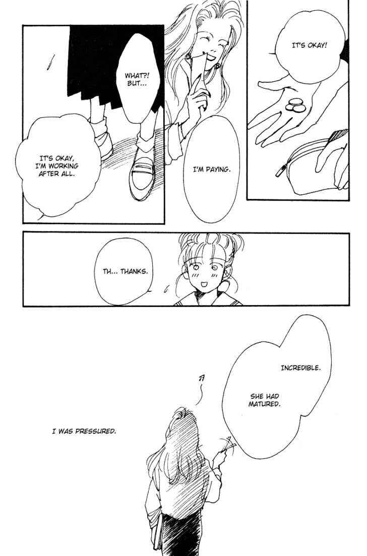 Page 25 Chapter 2 See You in Eden