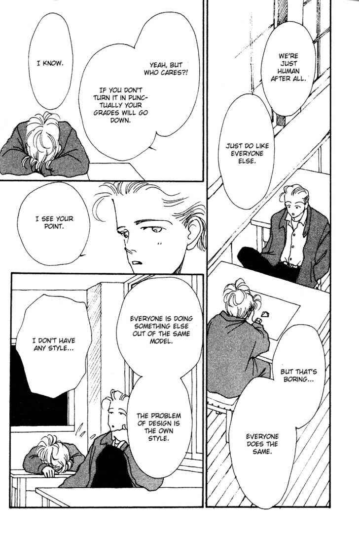 Page 27 Chapter 2 See You in Eden