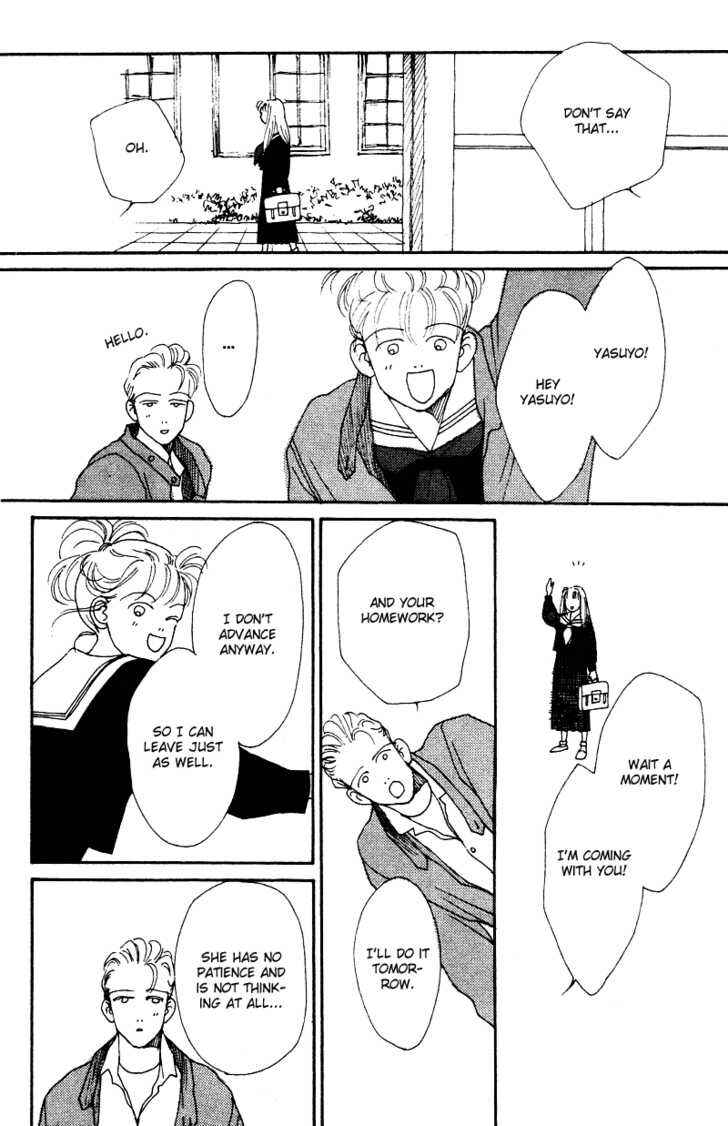 Page 28 Chapter 2 See You in Eden