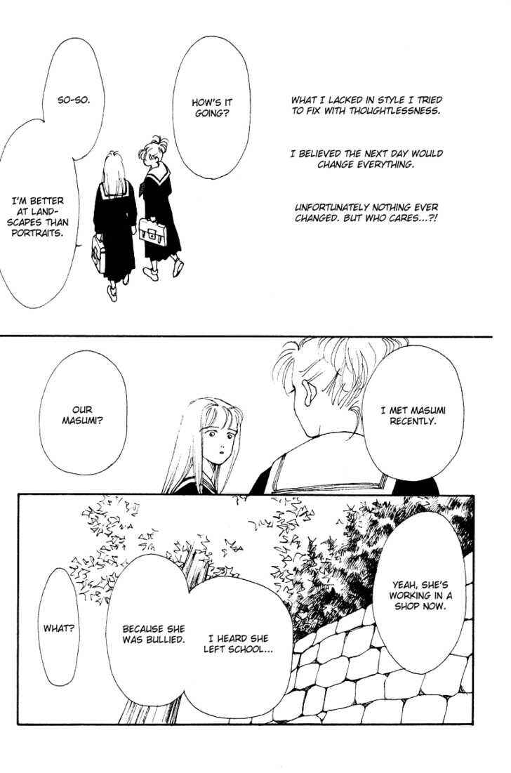 Page 29 Chapter 2 See You in Eden