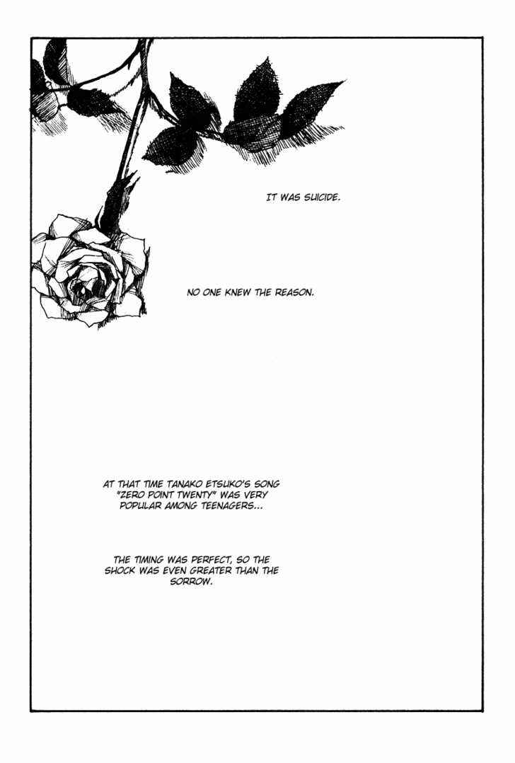 Page 34 Chapter 2 See You in Eden