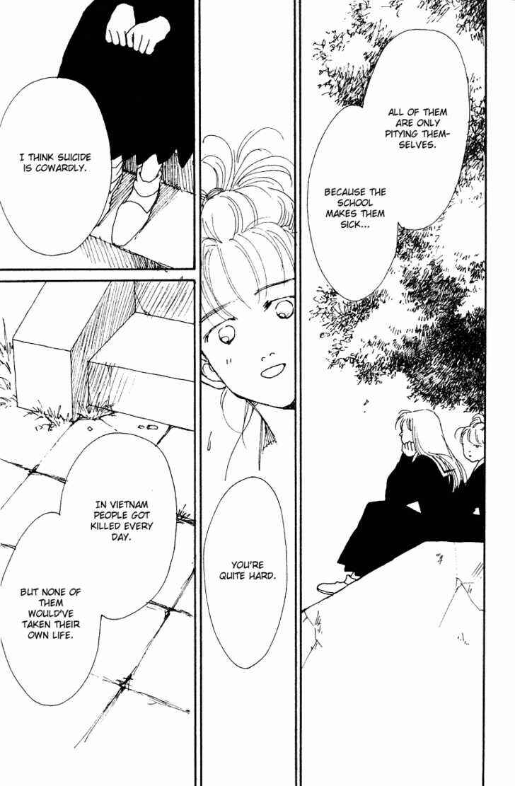 Page 37 Chapter 2 See You in Eden
