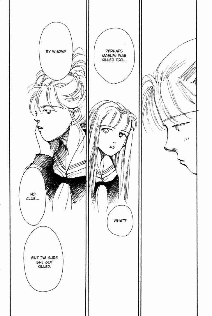 Page 38 Chapter 2 See You in Eden