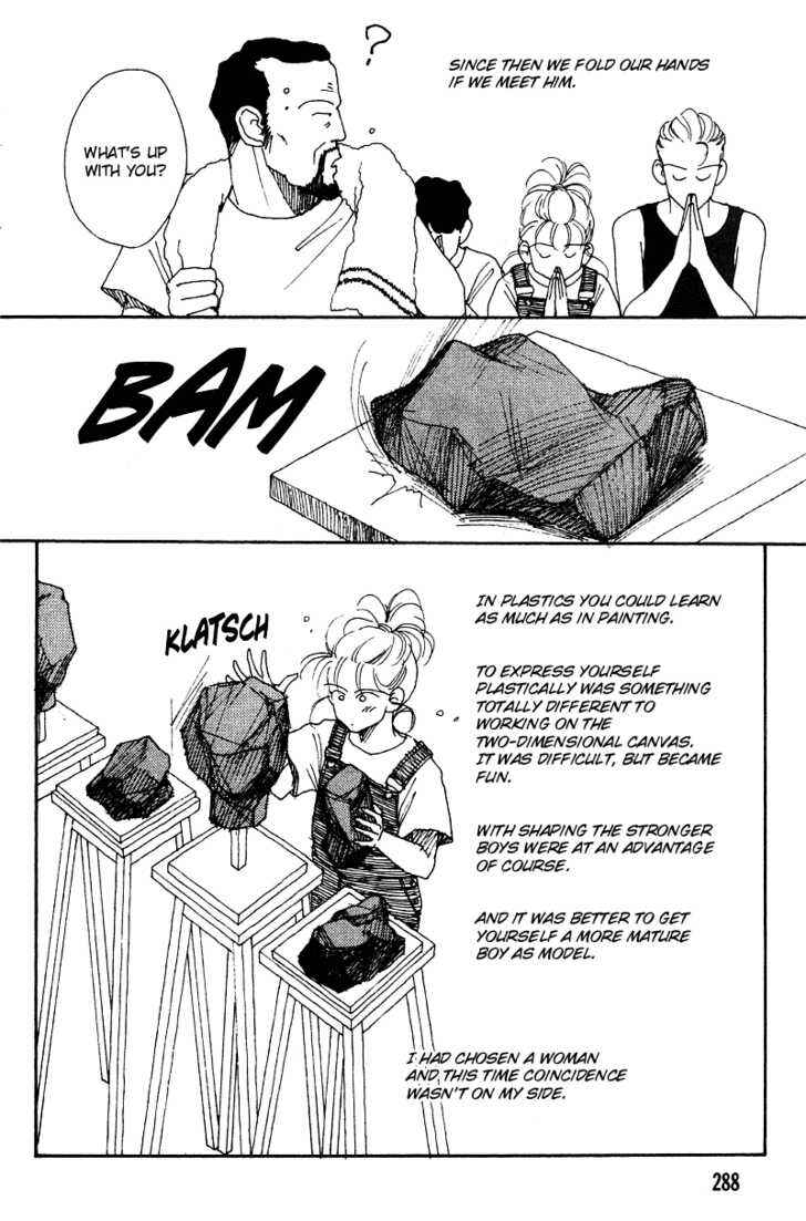 Page 29 Chapter 1 See You in Eden