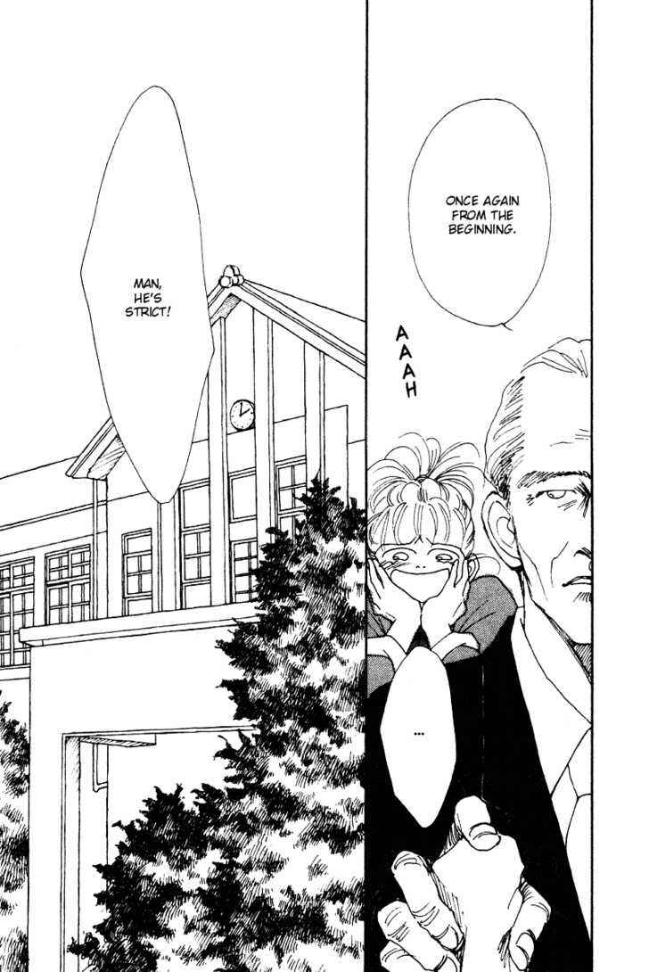 Page 8 Chapter 1 See You in Eden