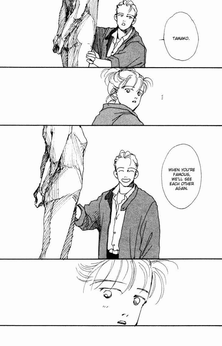 Page 30 Chapter 3 See You in Eden