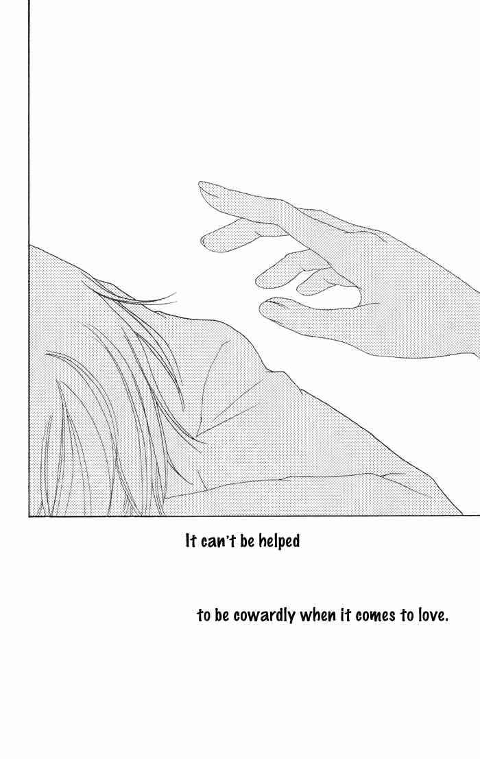 Page 40 Chapter 3 Akuma to Dolce