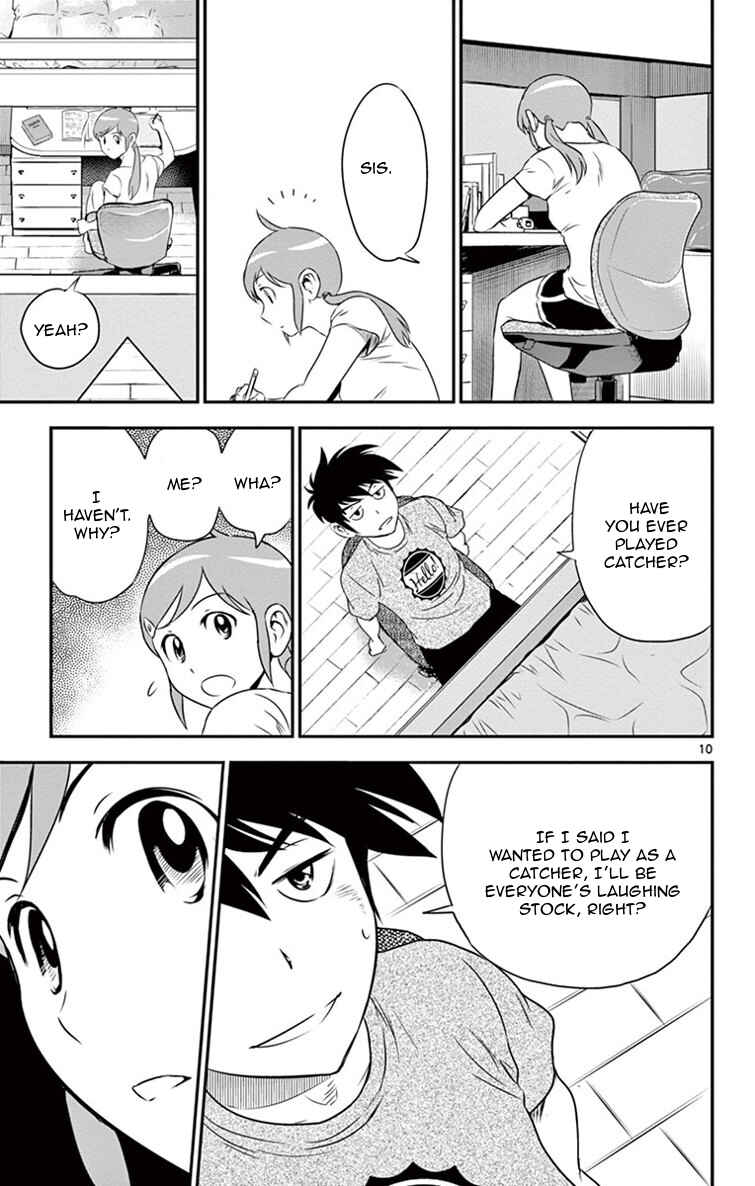 Page 11 Chapter 13 Major 2nd