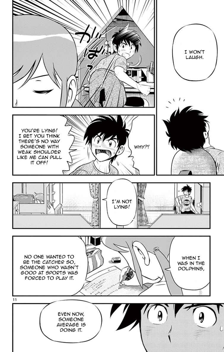 Page 12 Chapter 13 Major 2nd