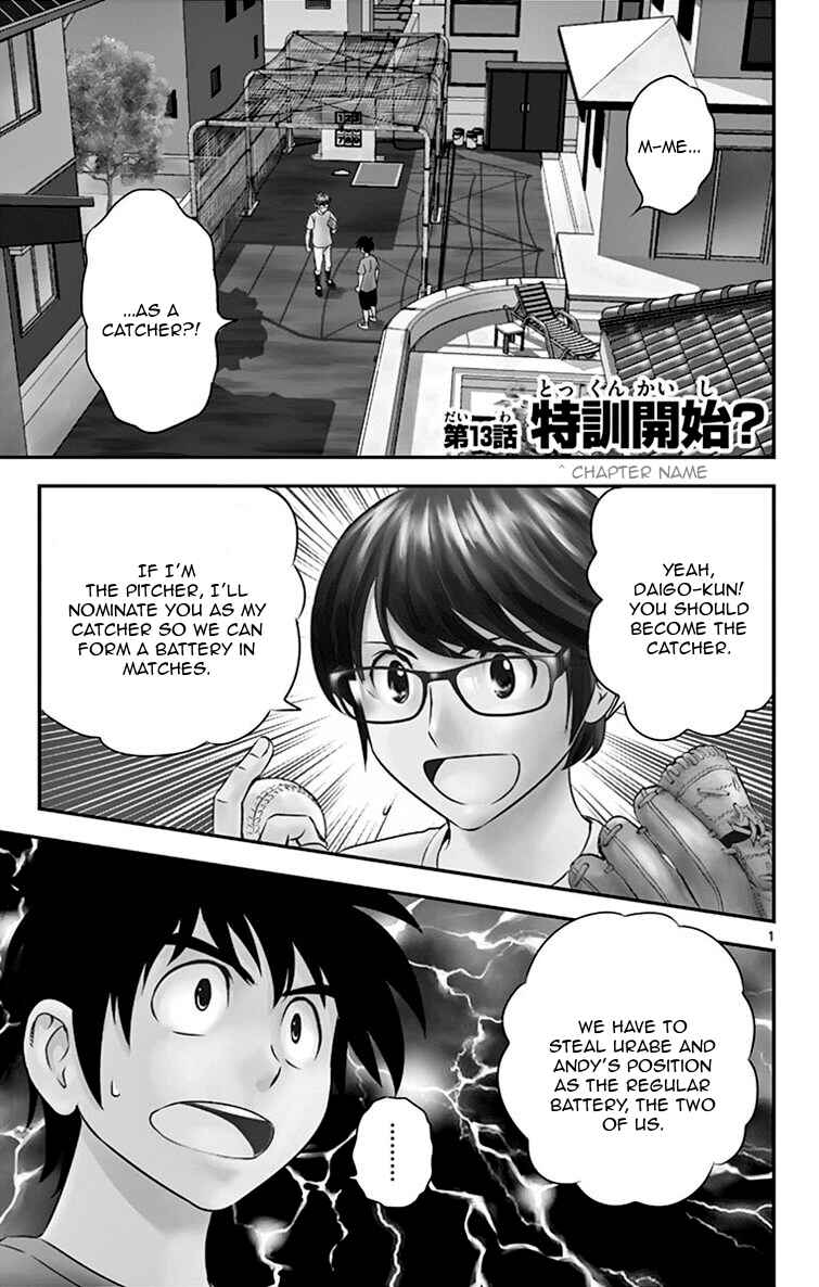 Page 3 Chapter 13 Major 2nd