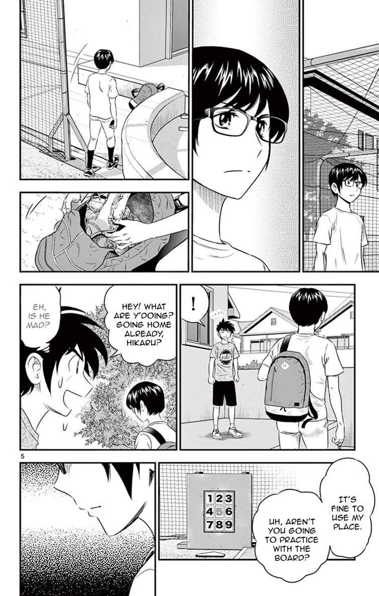 Page 6 Chapter 13 Major 2nd