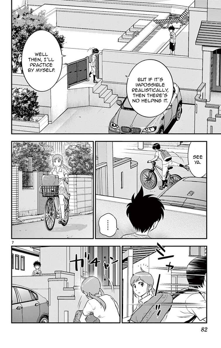 Page 8 Chapter 13 Major 2nd