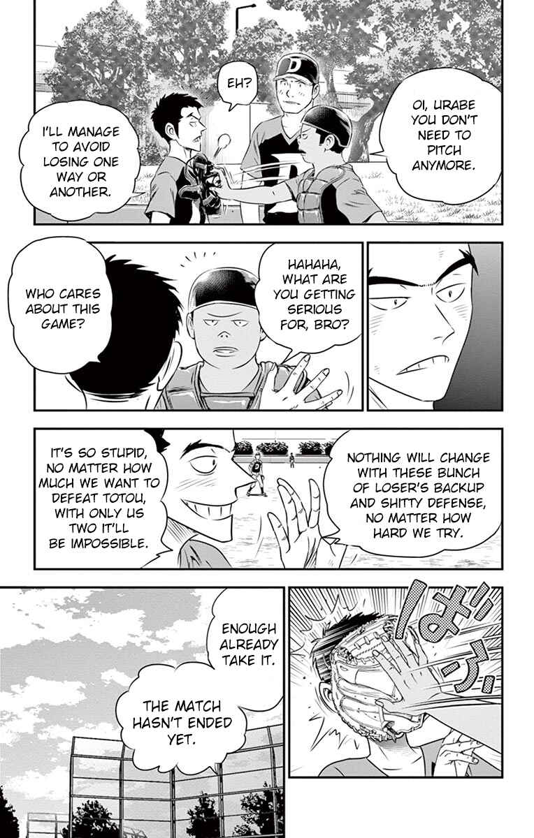 Page 10 Chapter 30 Major 2nd