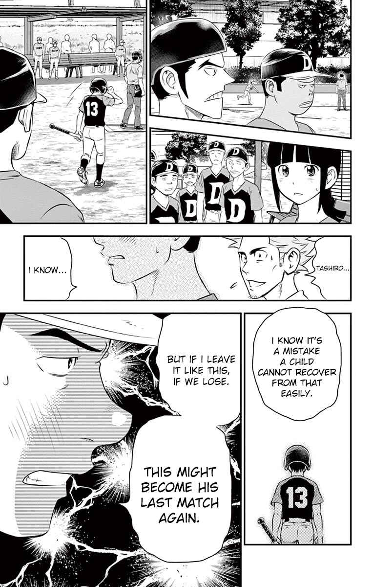Page 16 Chapter 30 Major 2nd