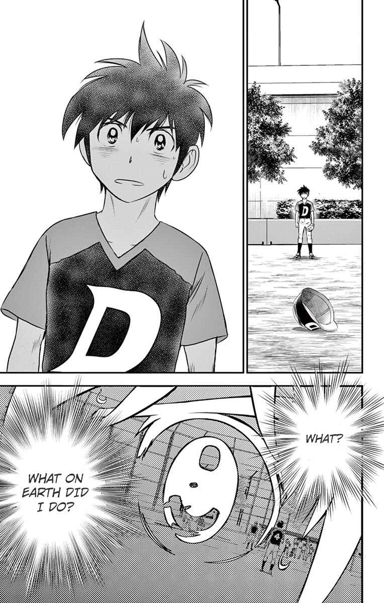 Page 6 Chapter 30 Major 2nd