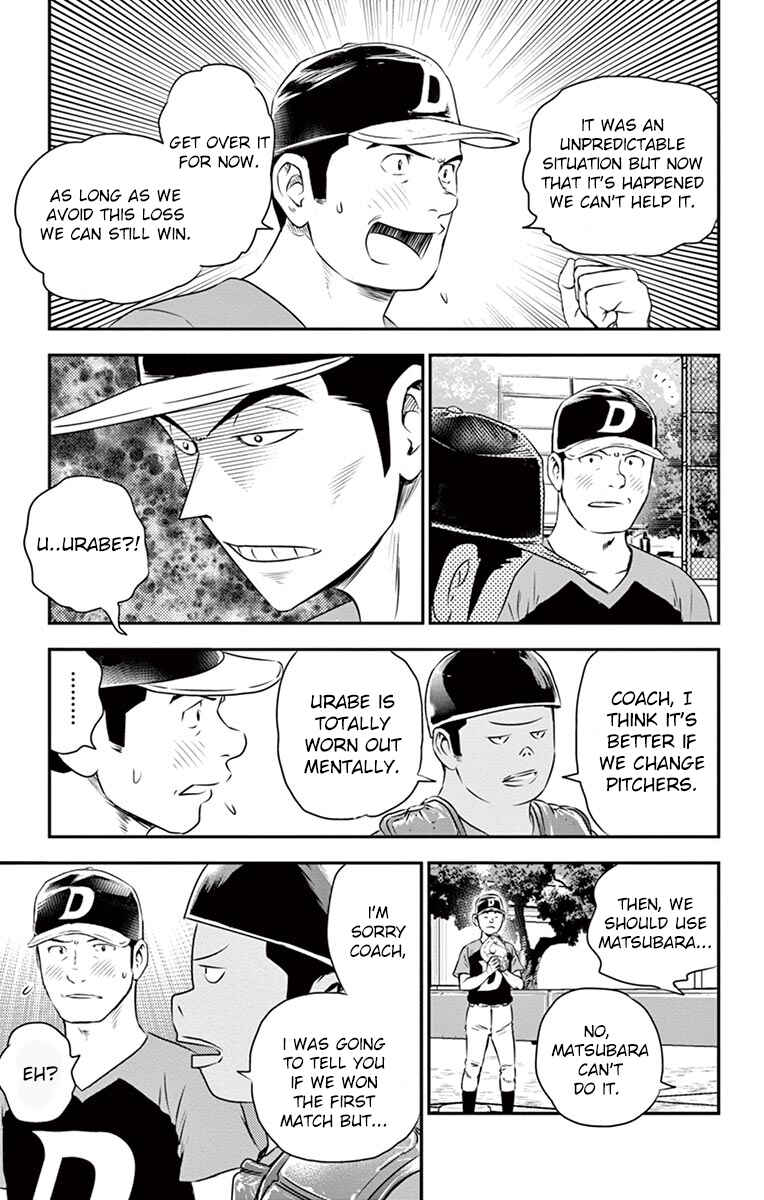 Page 8 Chapter 30 Major 2nd