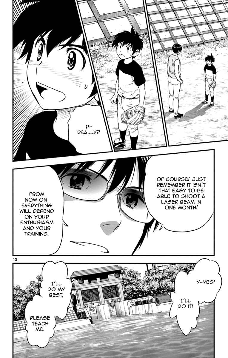 Page 12 Chapter 20 Major 2nd