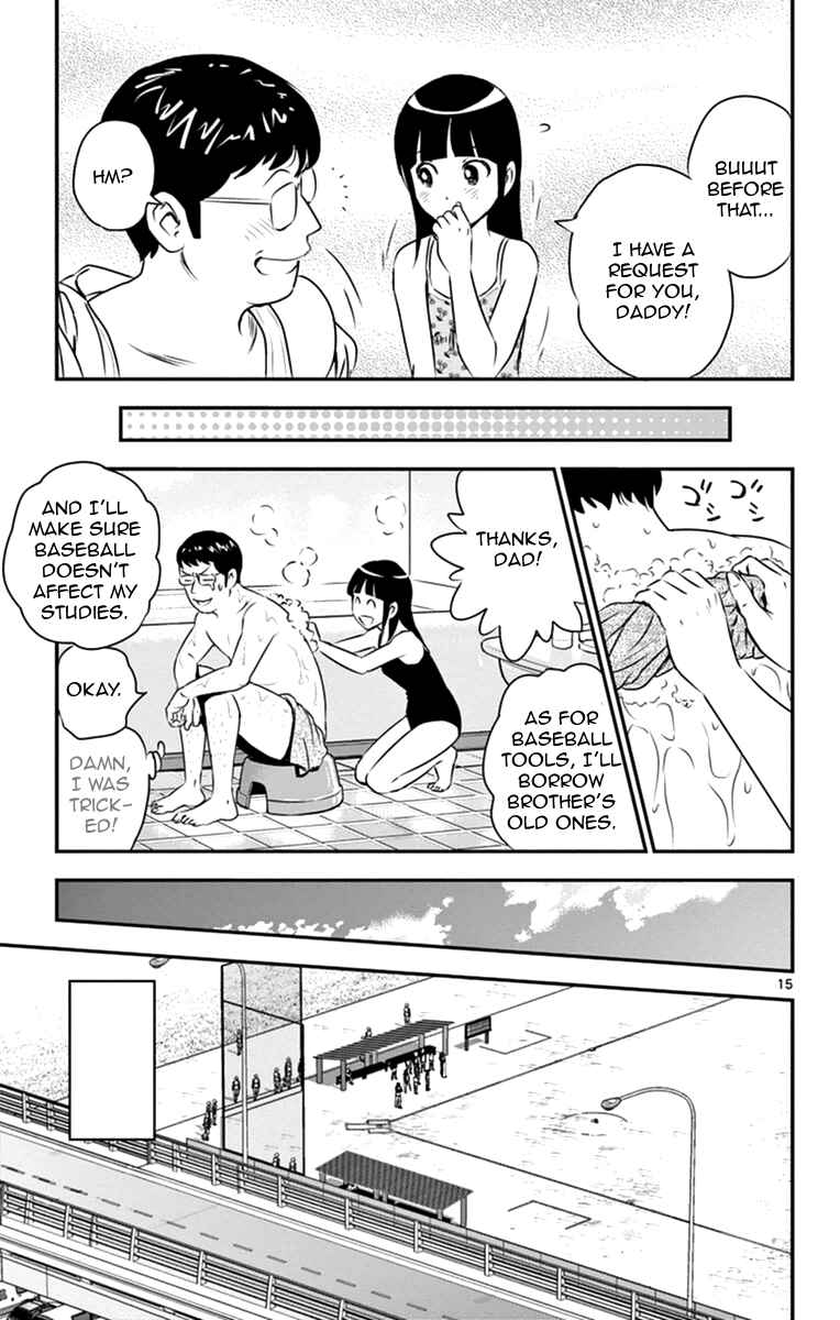 Page 15 Chapter 20 Major 2nd