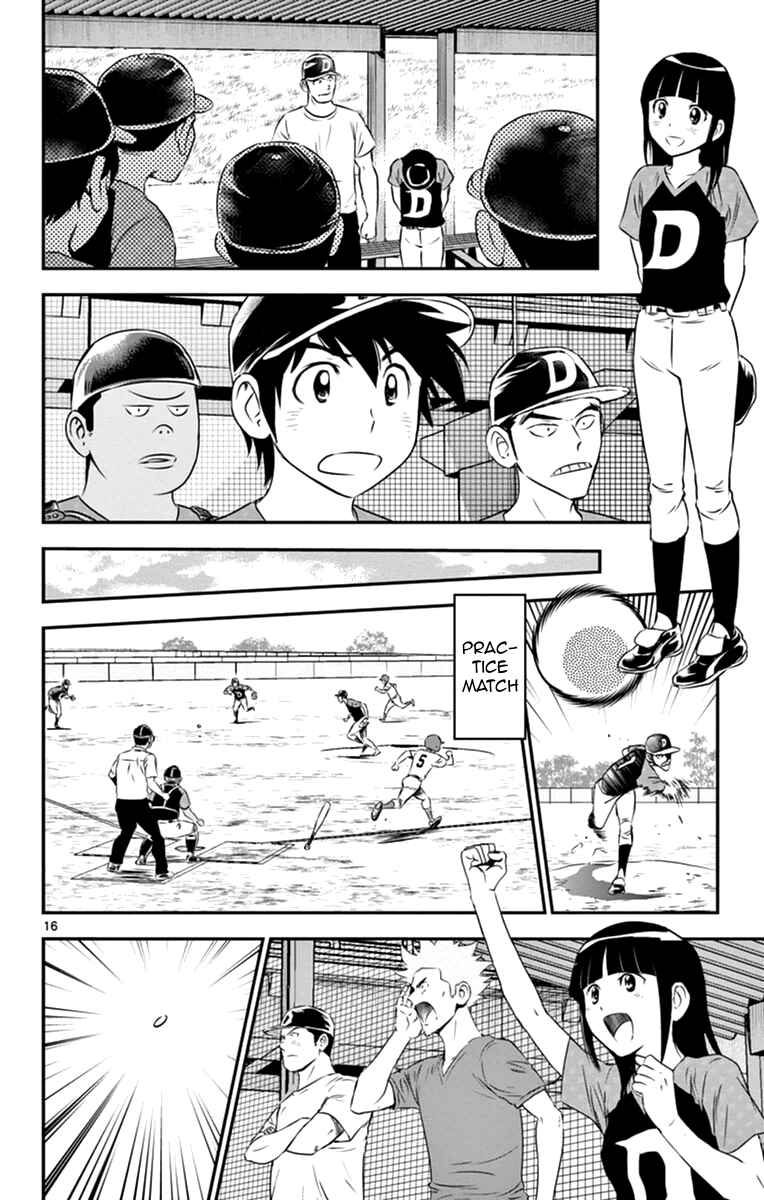 Page 16 Chapter 20 Major 2nd