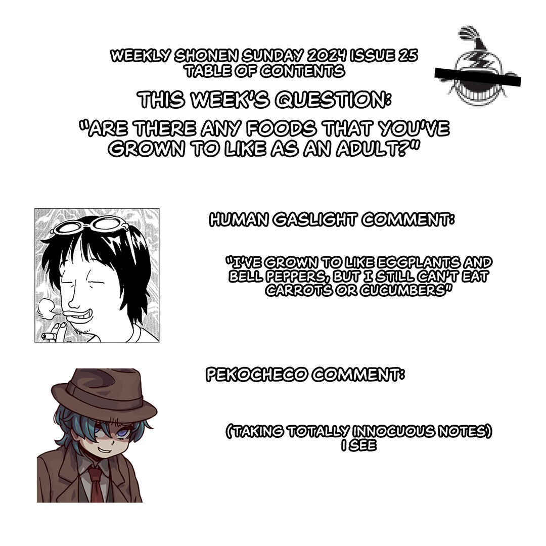 Page 19 Chapter 279 Major 2nd