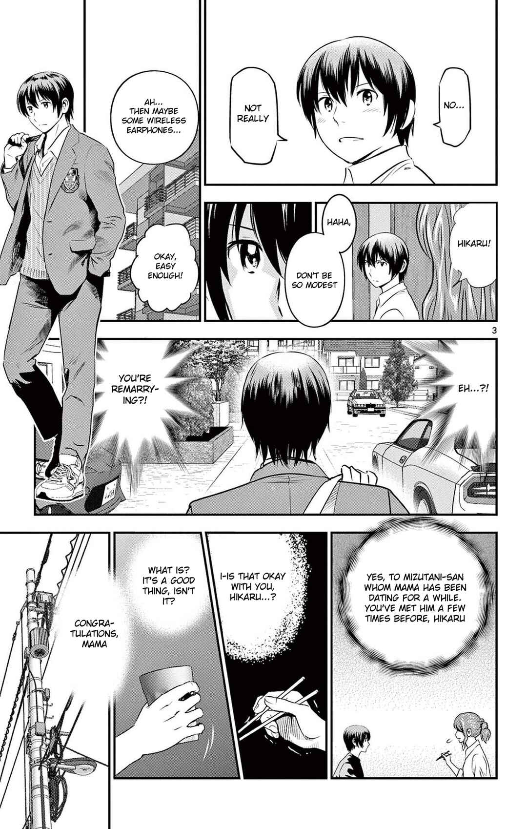 Page 3 Chapter 240 Major 2nd