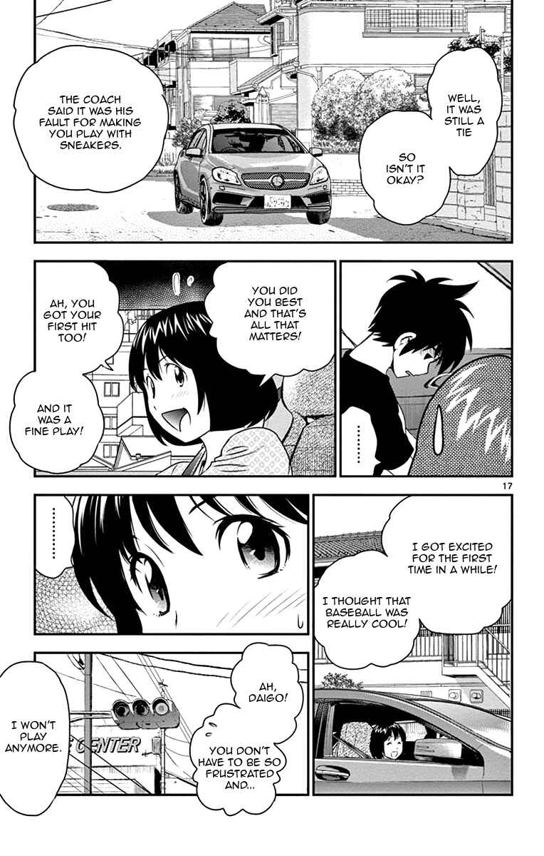 Page 18 Chapter 7 Major 2nd