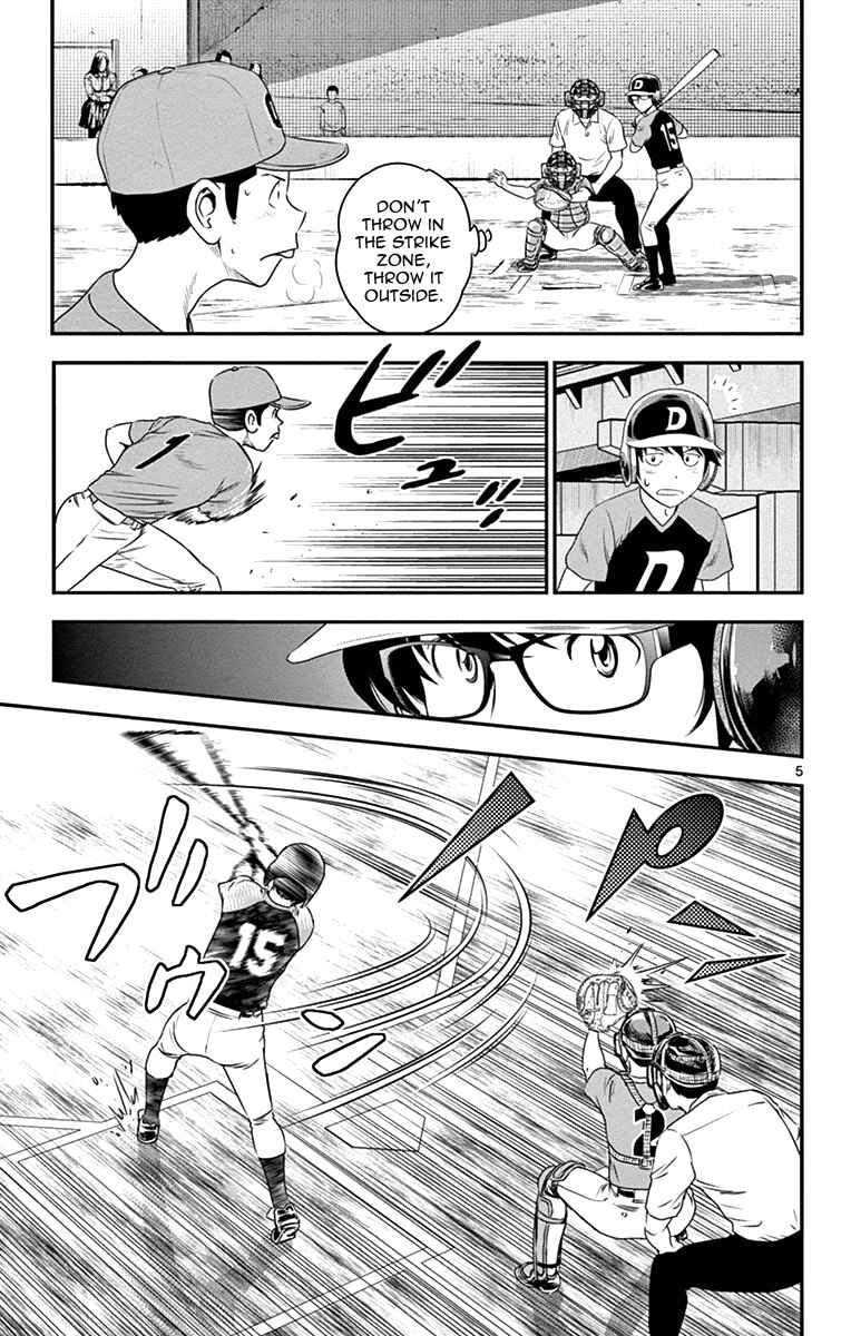 Page 6 Chapter 7 Major 2nd