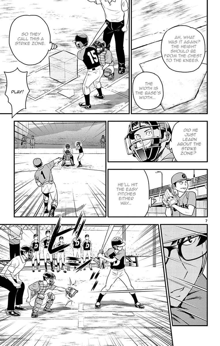 Page 8 Chapter 7 Major 2nd