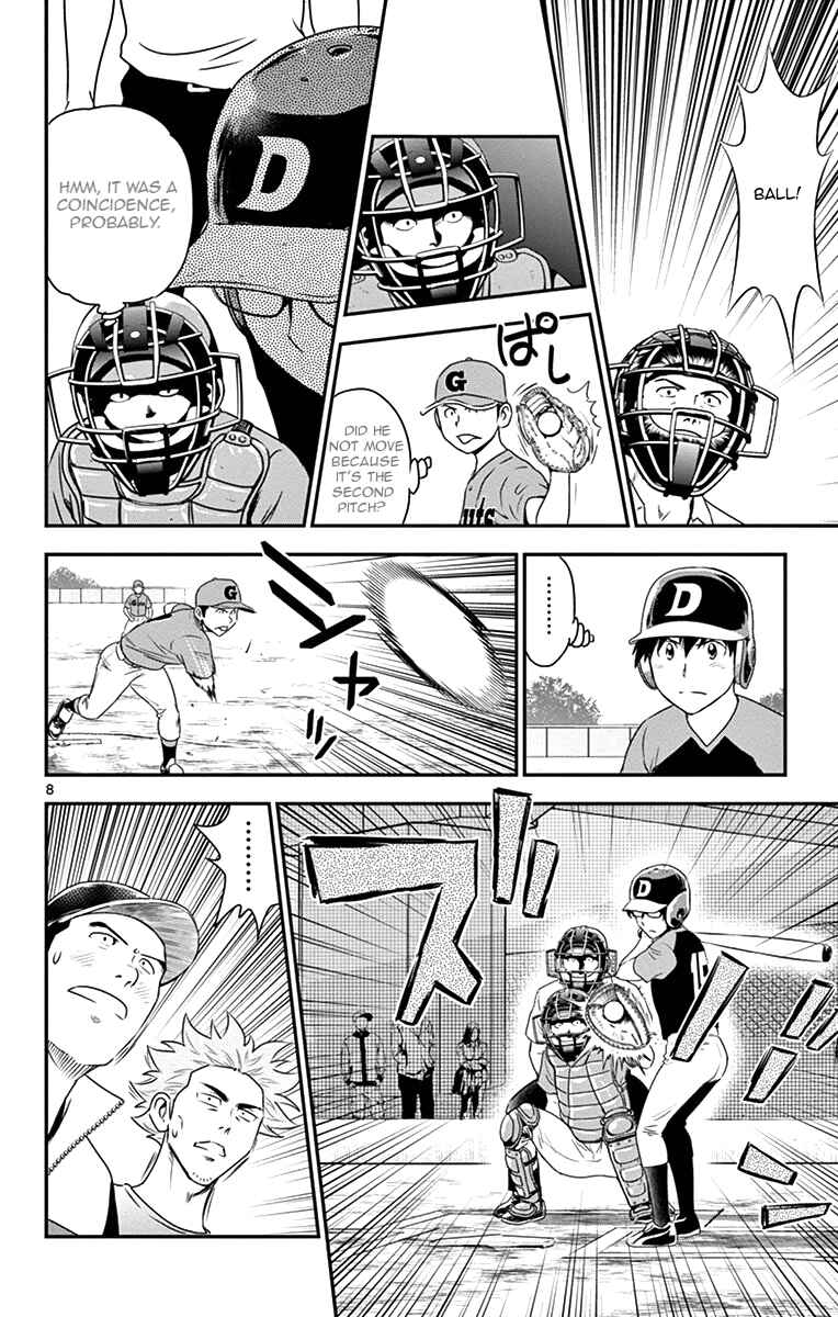 Page 9 Chapter 7 Major 2nd