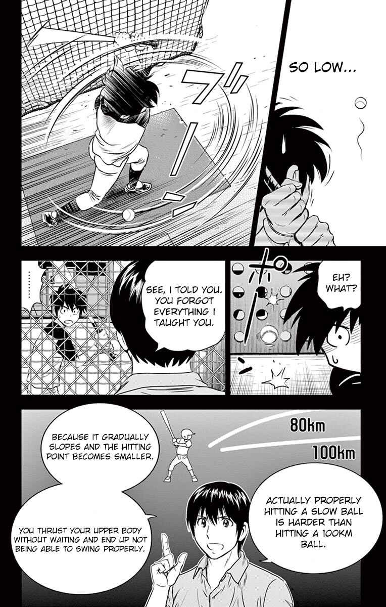 Page 9 Chapter 31 Major 2nd