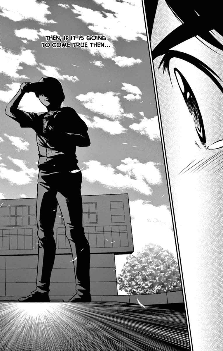 Page 16 Chapter 19 Major 2nd
