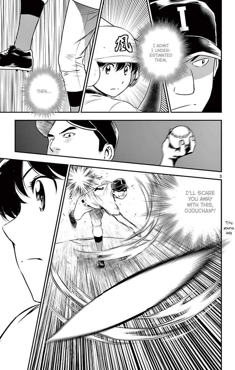 Page 4 Chapter 104 Major 2nd